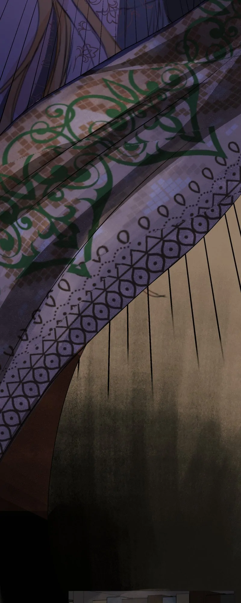 48697984 800 2000 96740