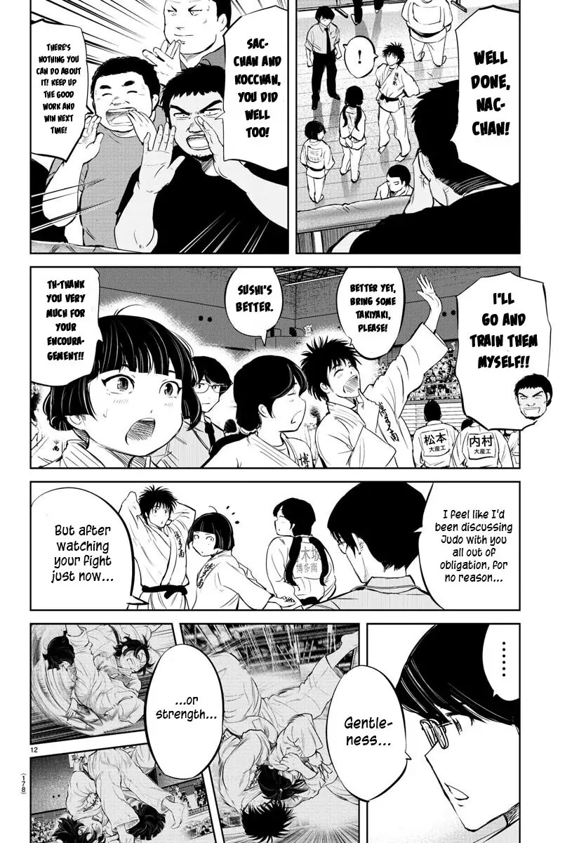 14752736 835 1200 160078