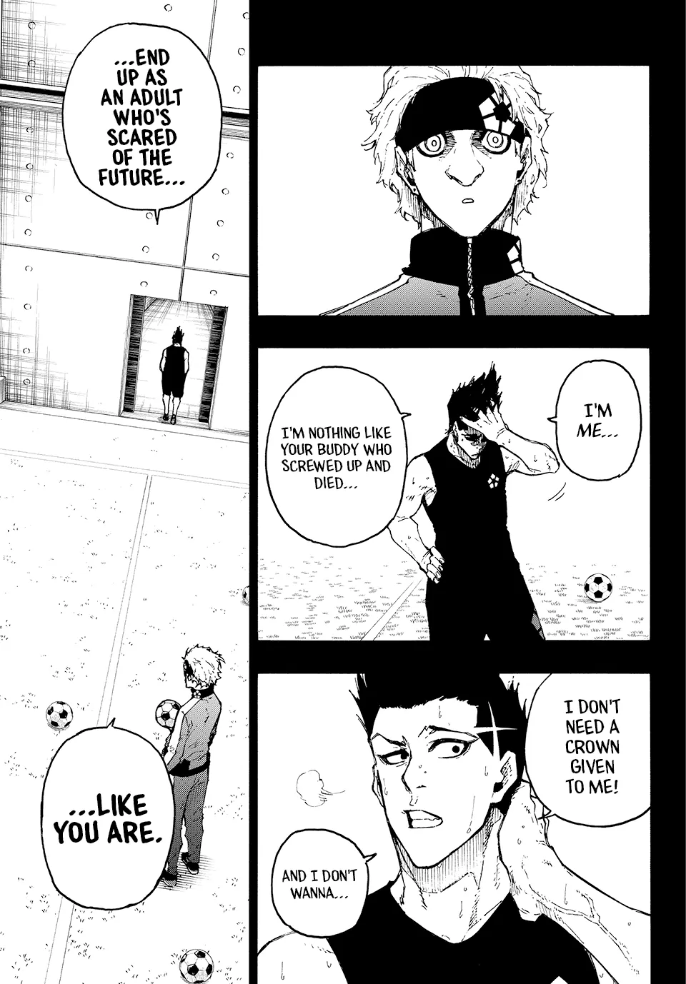 55284402 960 1378 123640