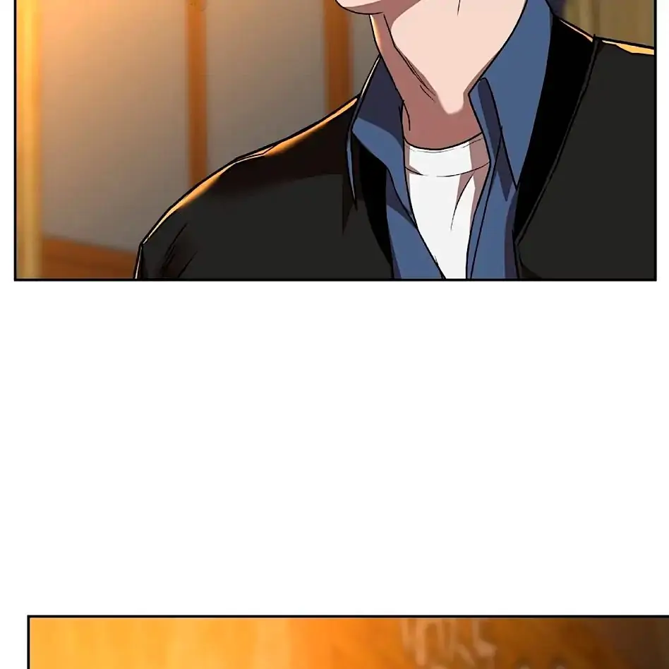 38440393 948 948 15578