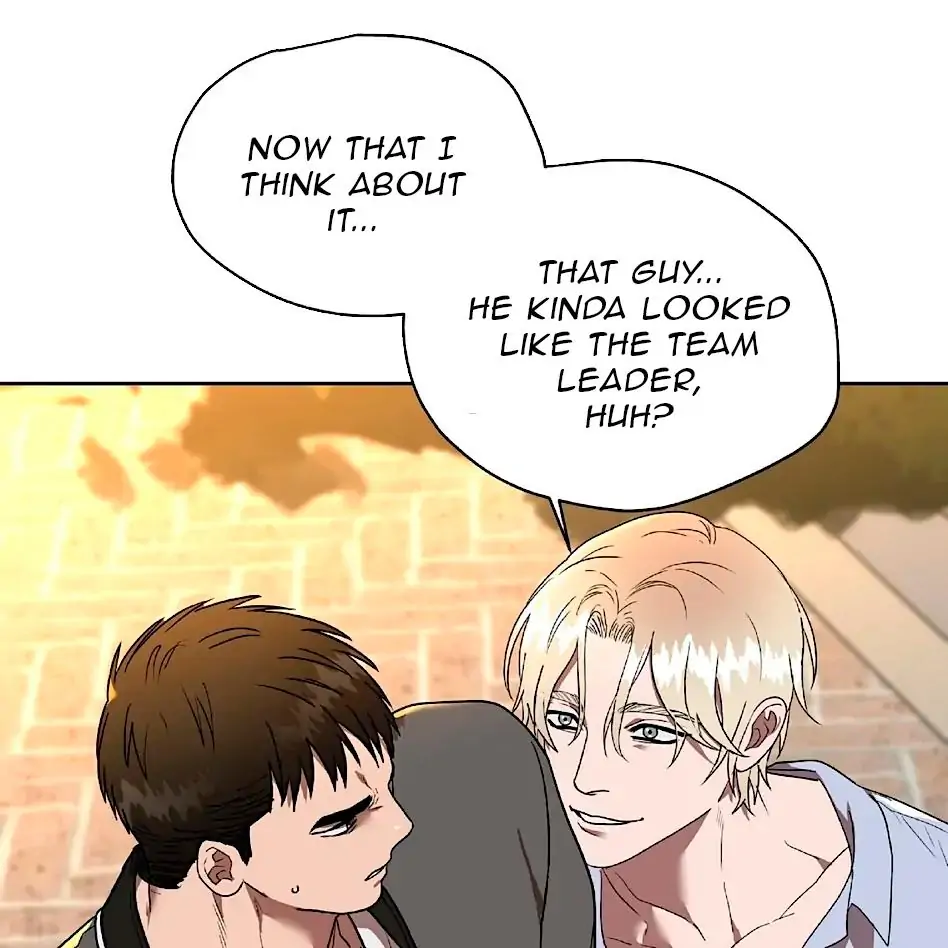 38440464 948 948 52306