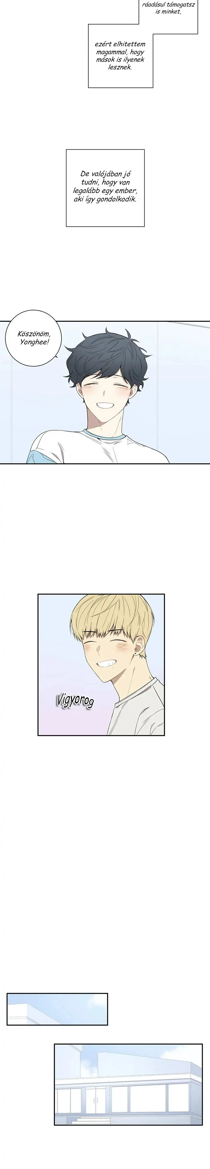 31058710 720 4000 58552