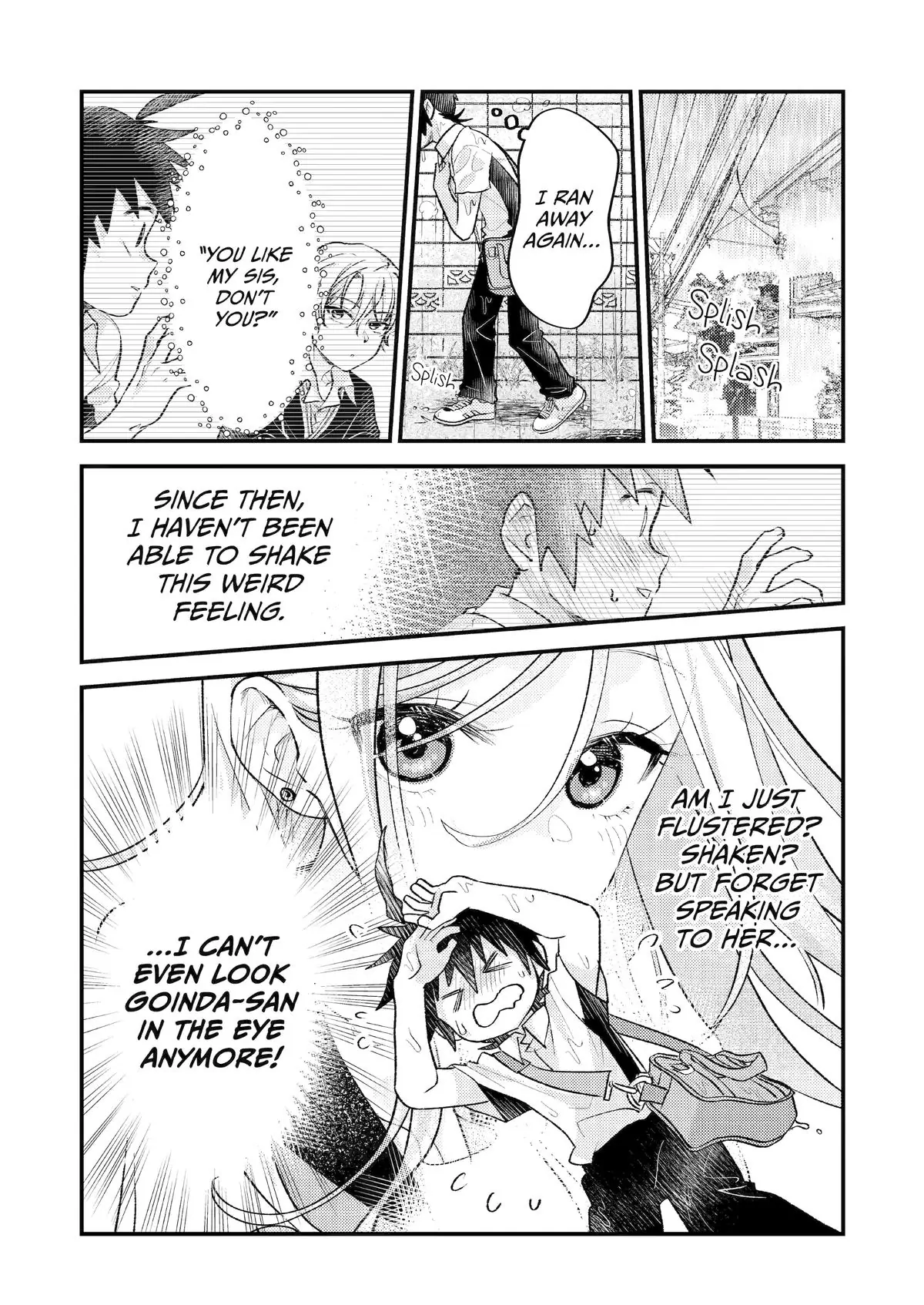 60700184 1200 1694 344908