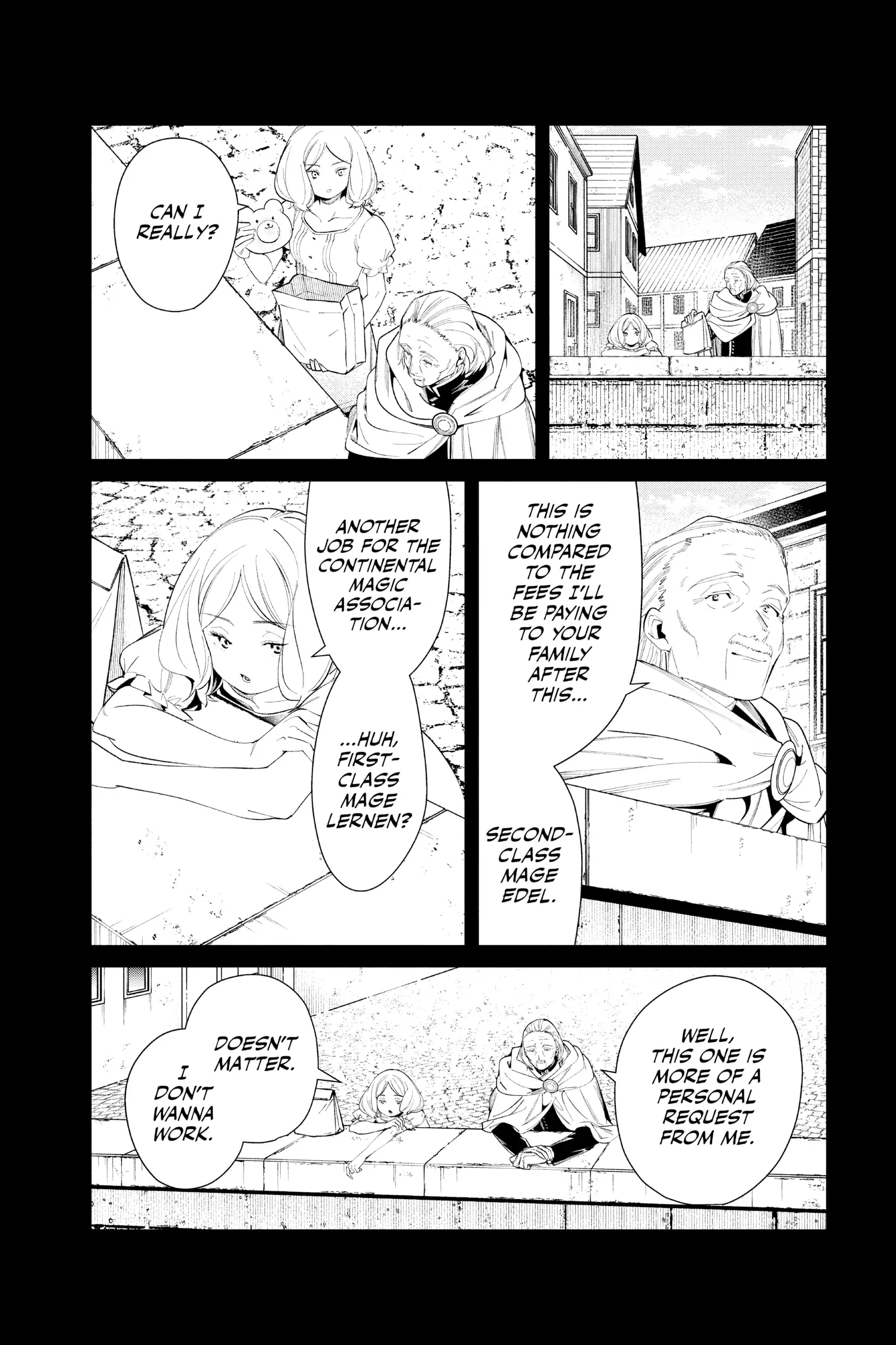 38313398 1500 2250 254012