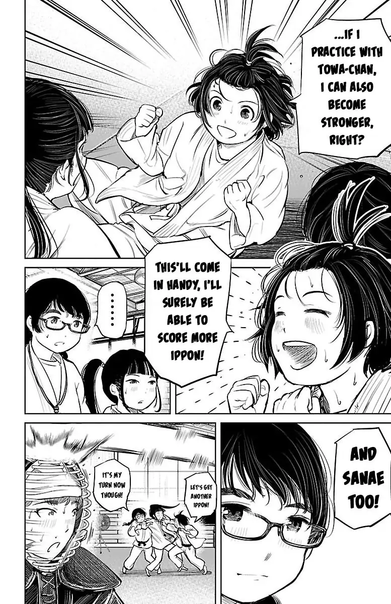 14751873 777 1200 159620