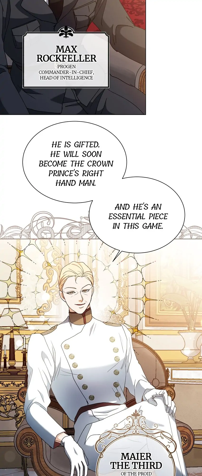 34685102 850 2000 137044