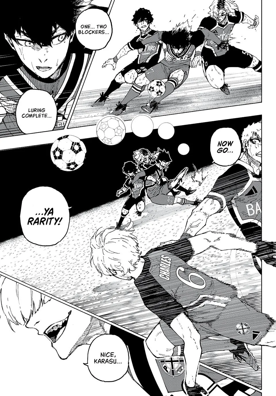 61726426 960 1378 294250