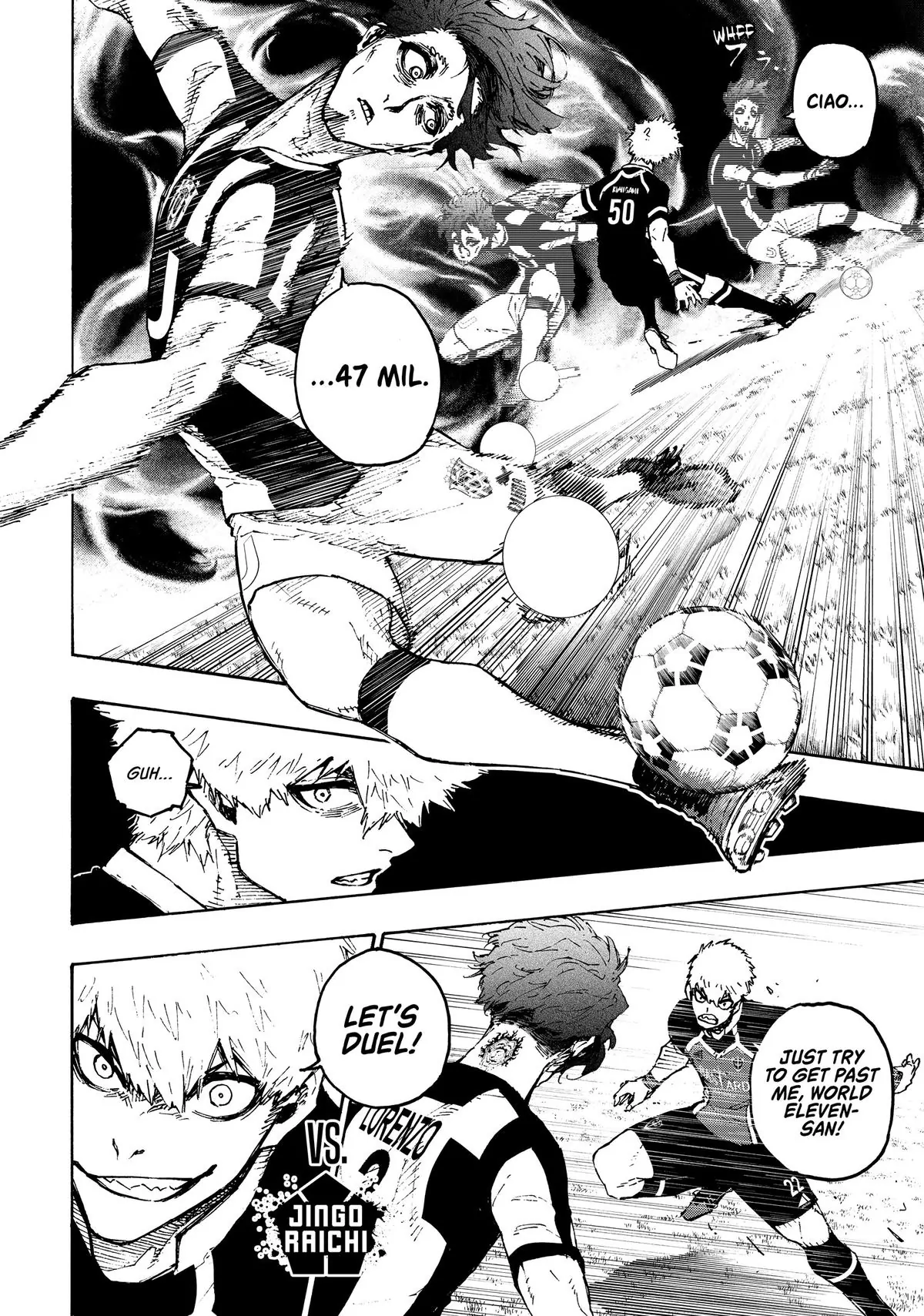 53721109 1200 1709 414654