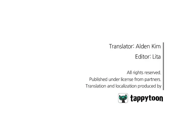 24747188 720 534 8336