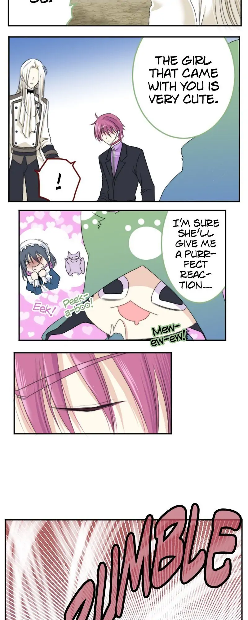 12324761 800 2000 113766