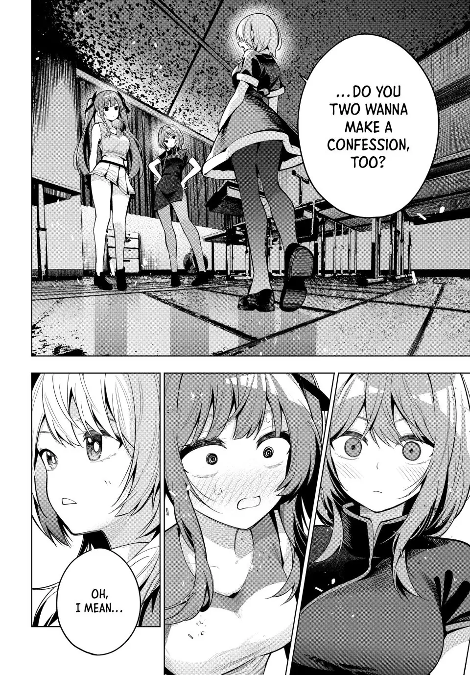 46295843 960 1378 411038