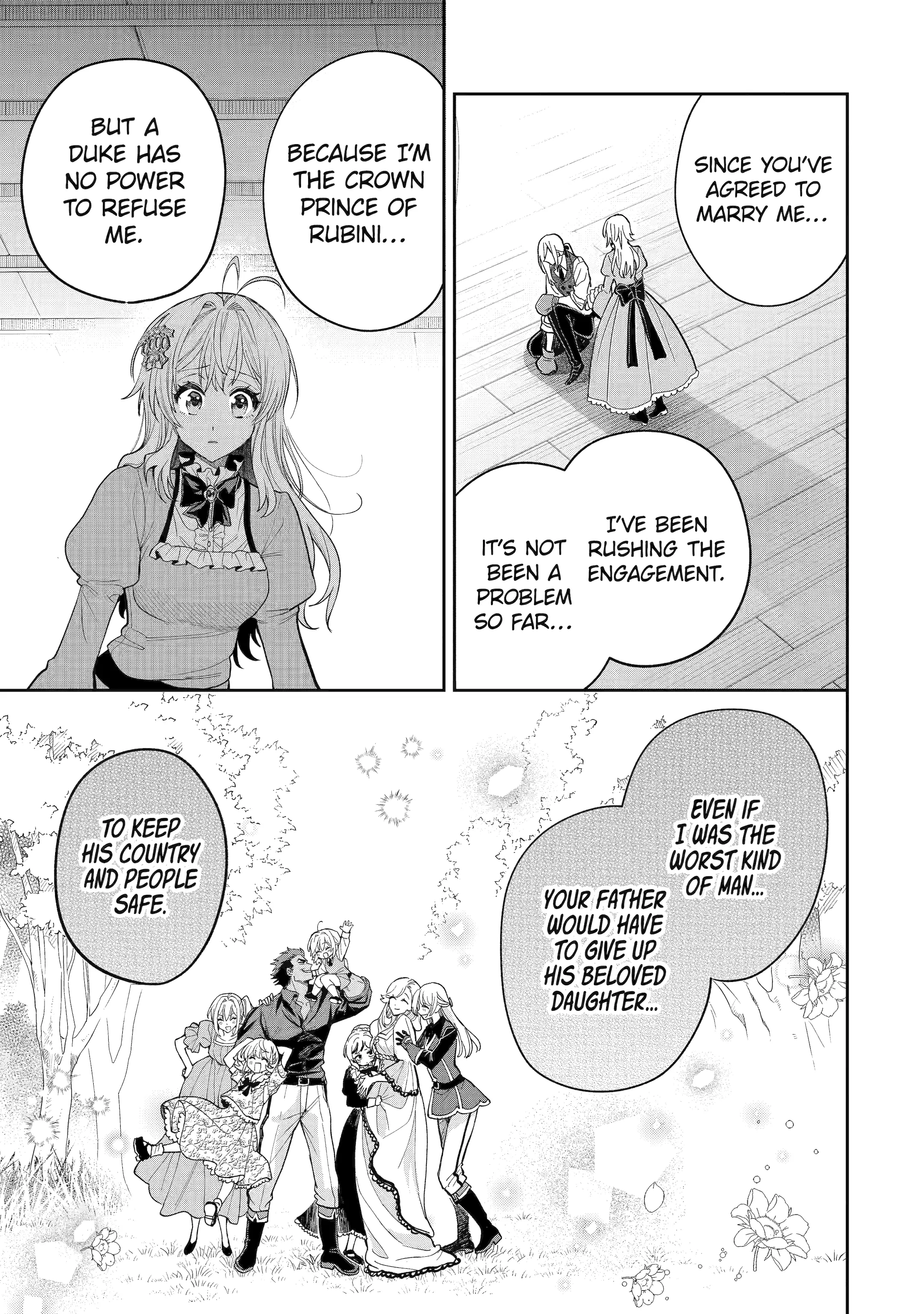 45995953 2160 3072 1224402