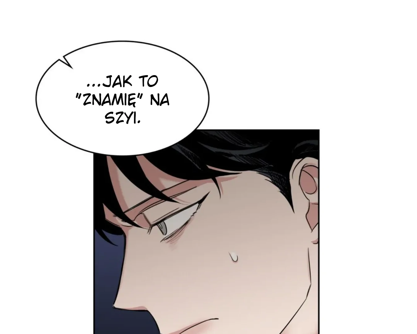 71198518 1348 1080 37726