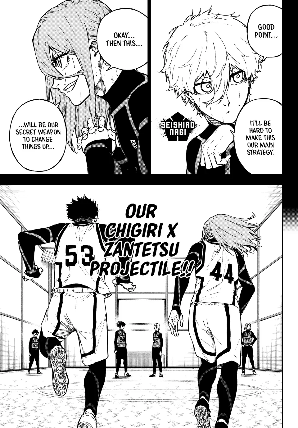 74901455 960 1378 194490