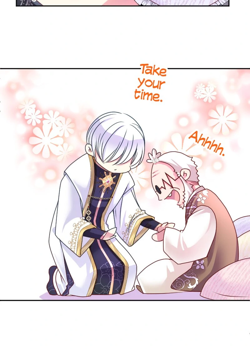 70522000 800 1114 92944