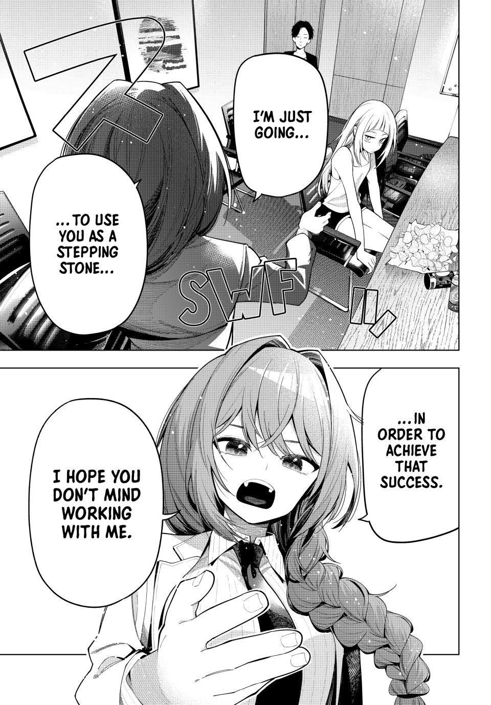 74902180 960 1378 328599