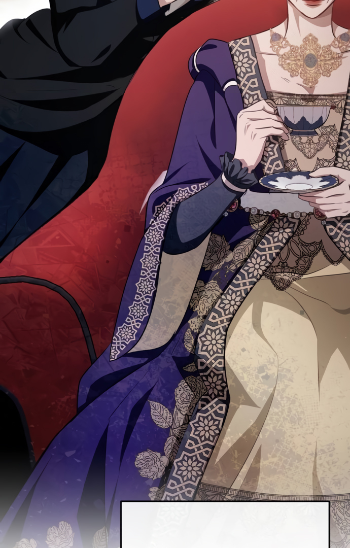 56248740 690 1080 477985