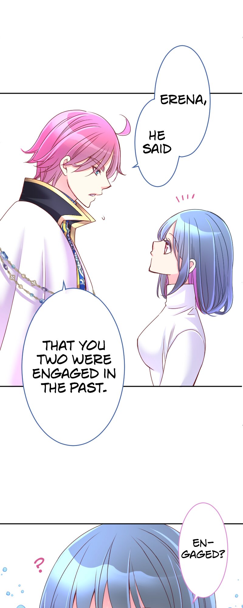 64956299 800 2000 161122