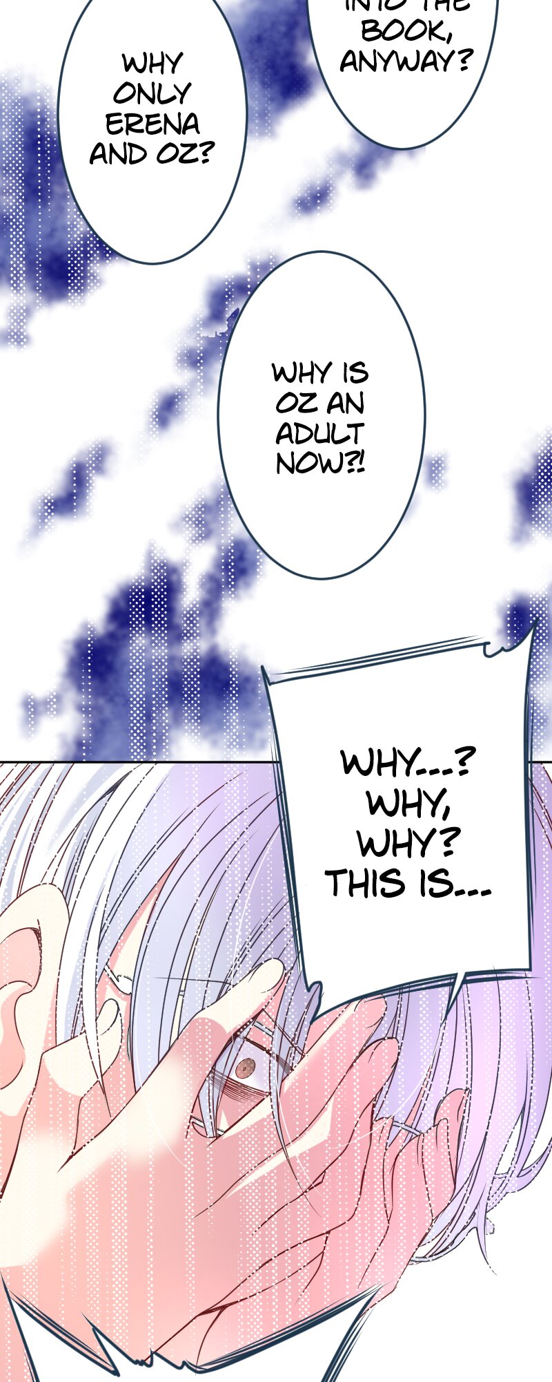 66116899 800 2000 288416