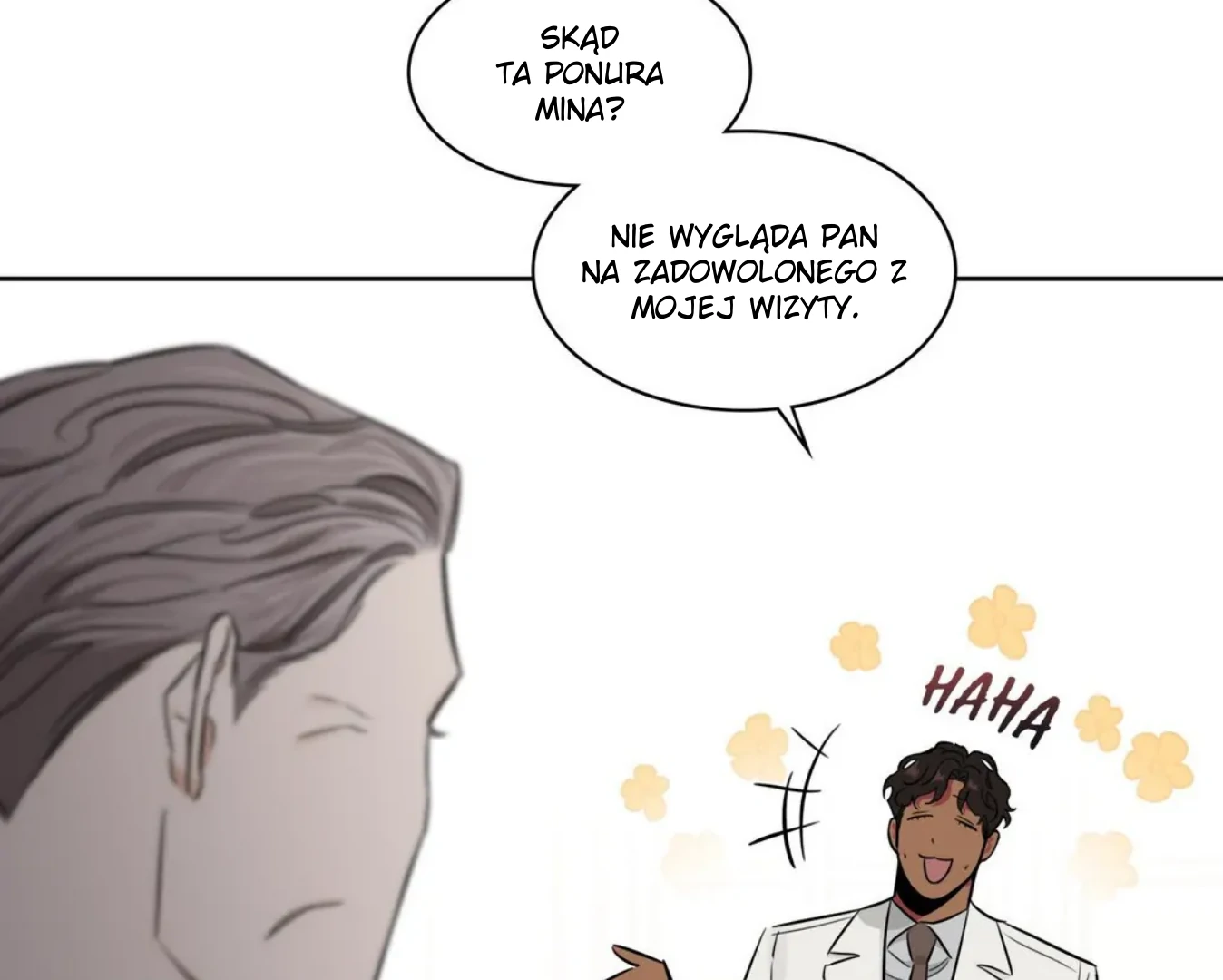 71205509 1348 1080 55854