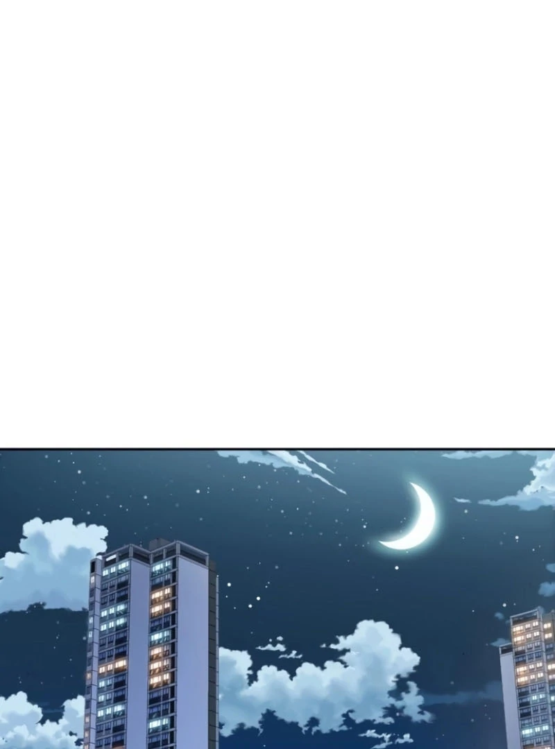 71070330 800 1080 34766