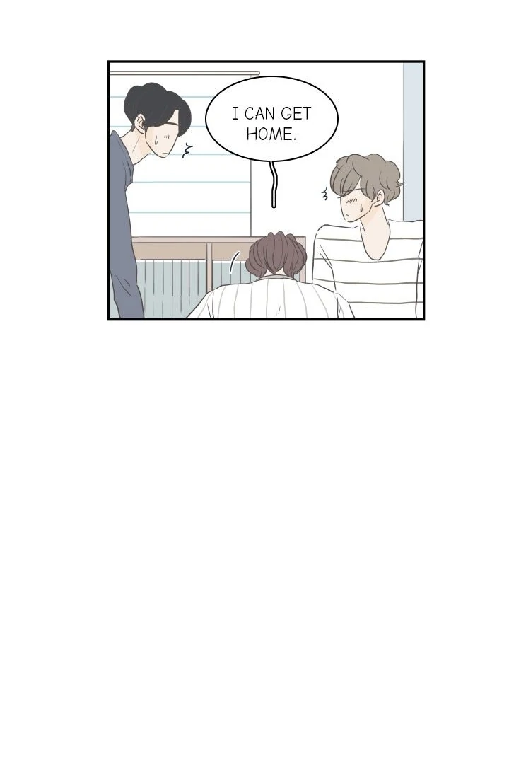 68903255 720 1080 21186