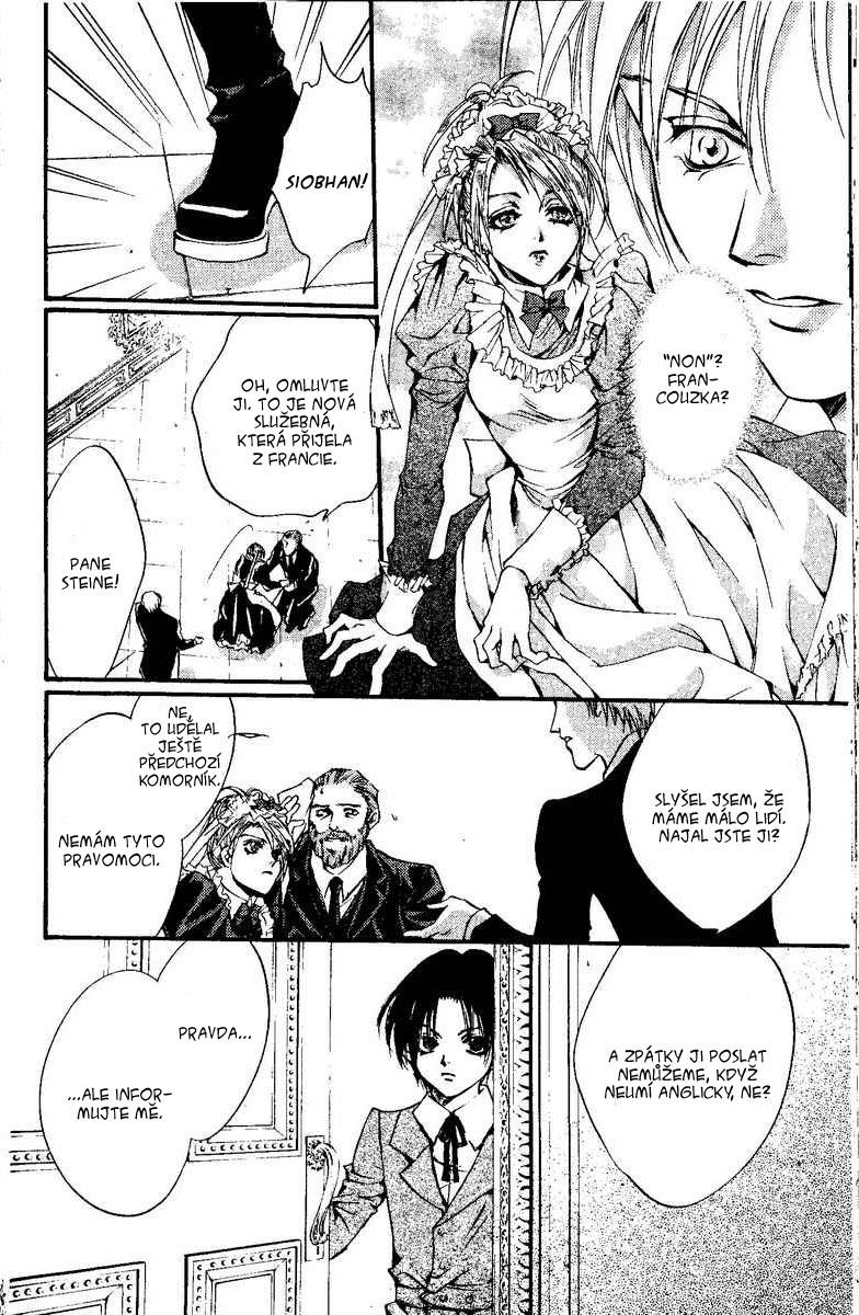 68362566 784 1200 260859