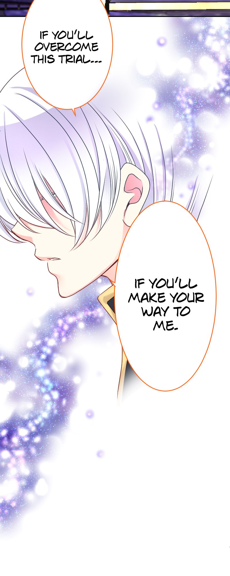 67361303 800 2000 185457