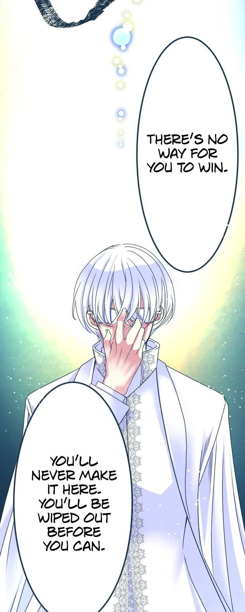 76472412 800 2000 149126