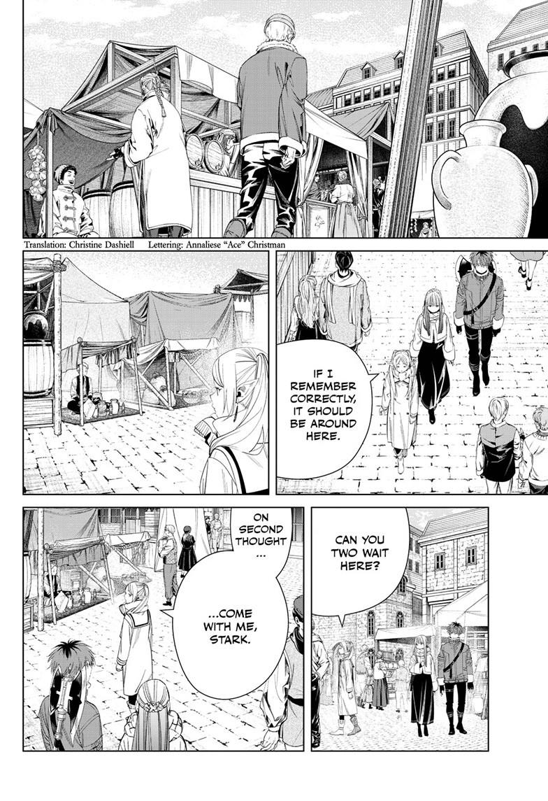 65567724 784 1145 219250