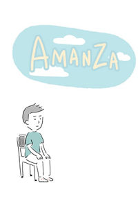 Amanza